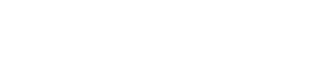 Kinsa Logo