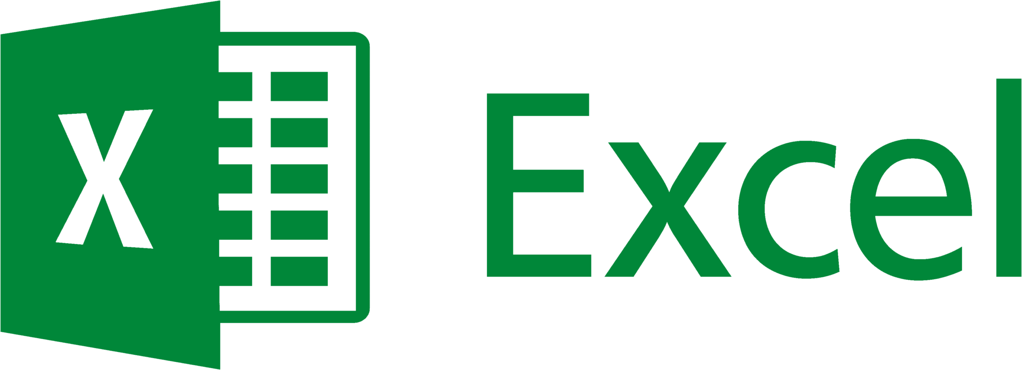 Эксель. Excel. Эмблема эксель. Excel лого. Значок экселя.