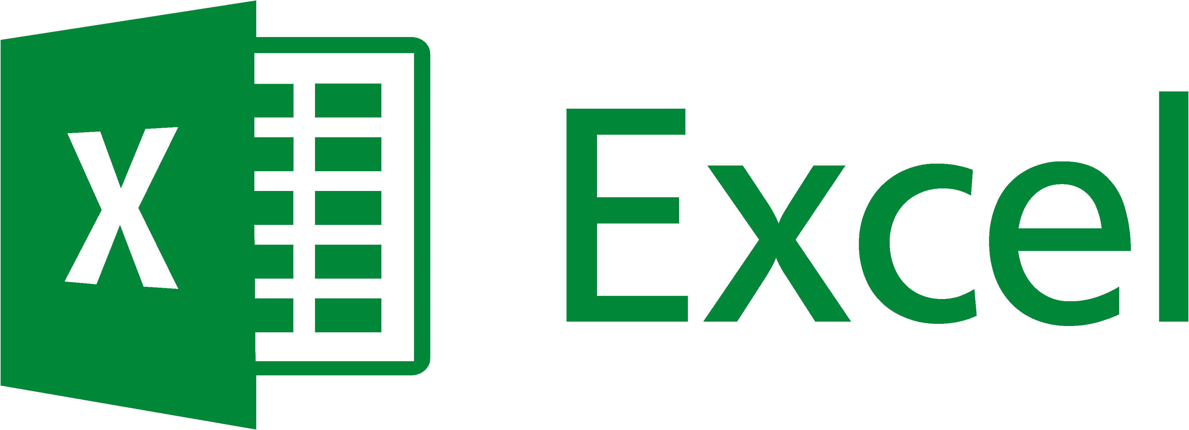 Microsoft excel картинки для презентации