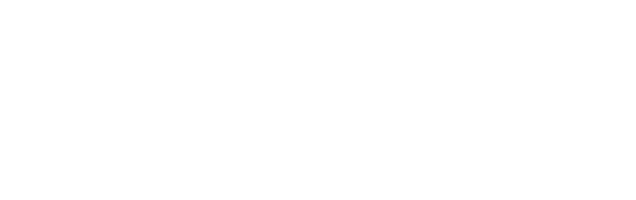 Si-Ware NeoSpectra Logo