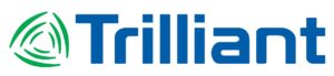 Trilliant Logo