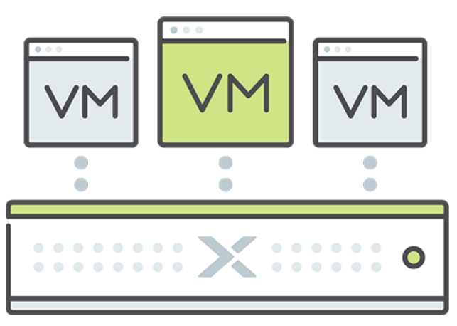 PLM and BOM Management