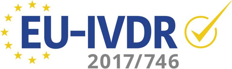 IVDR 2017/746 Compliance Definition | Arena