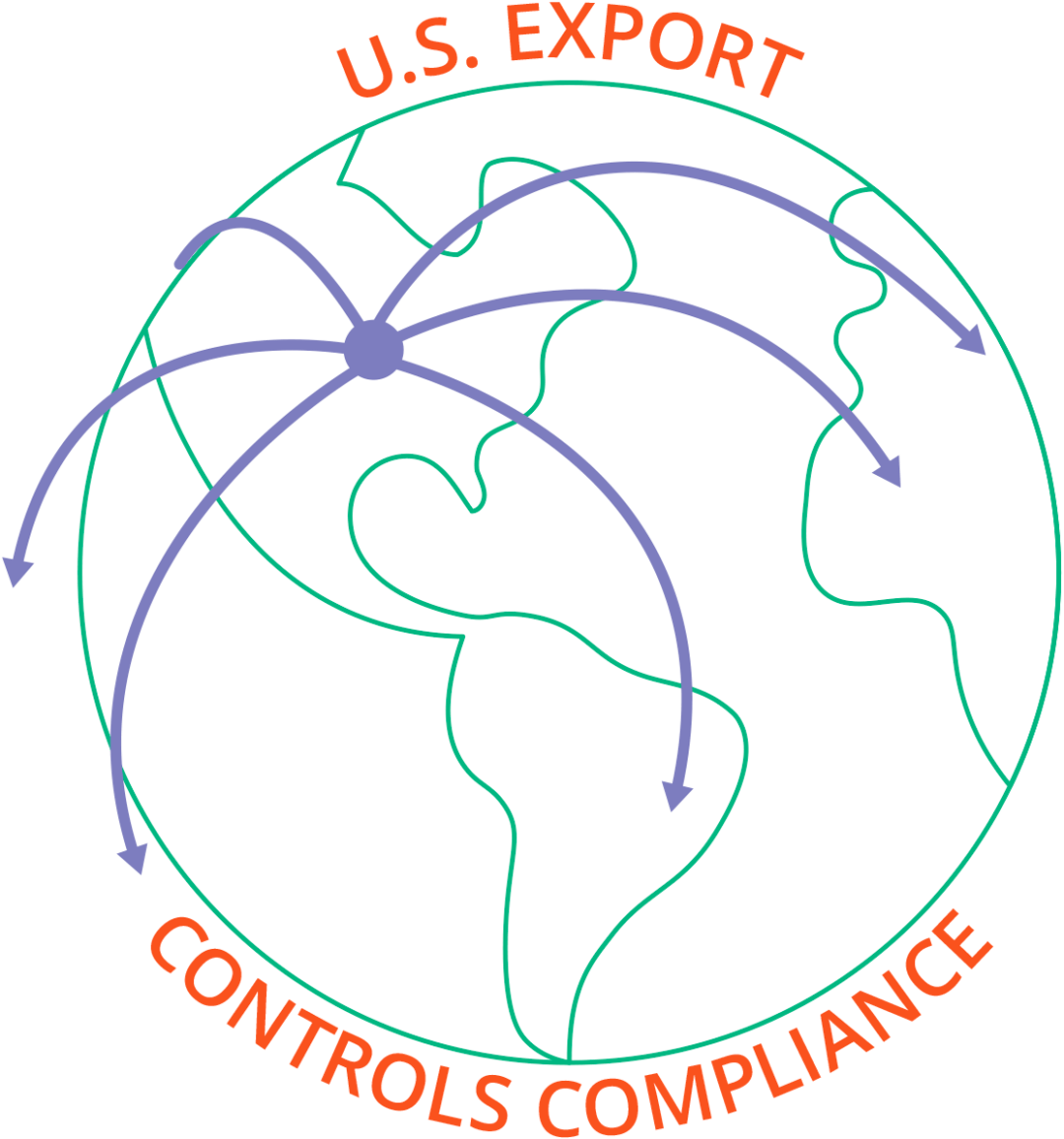 export-controls-compliance-definition-arena