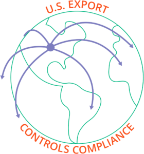 What is a Export Controls Compliance