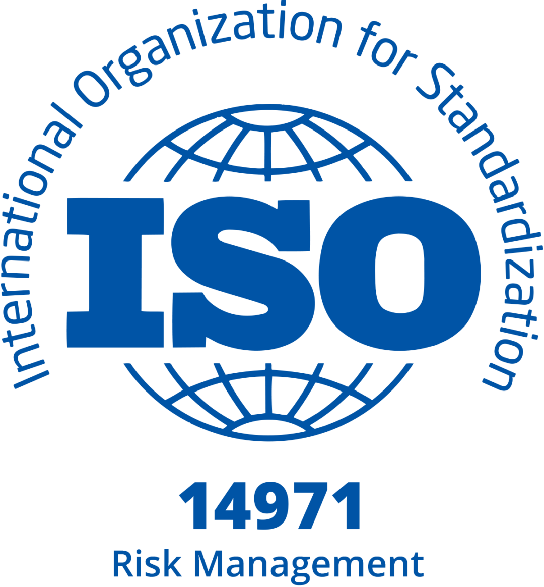 iso-14971-definition-arena