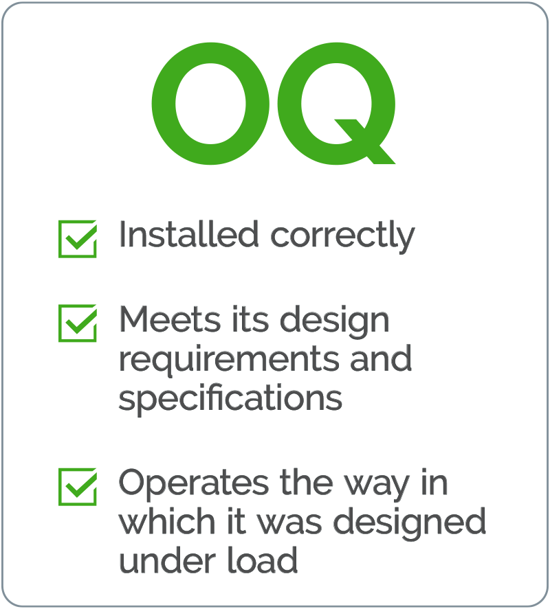 operational-qualification-oq-definition-arena